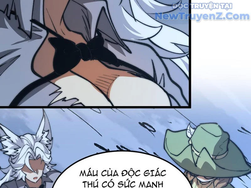 Triệu Hoán Ác Ma, Ta Đã Là Thâm Uyên Chapter 13 12