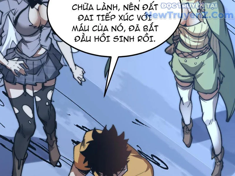 Triệu Hoán Ác Ma, Ta Đã Là Thâm Uyên Chapter 13 13