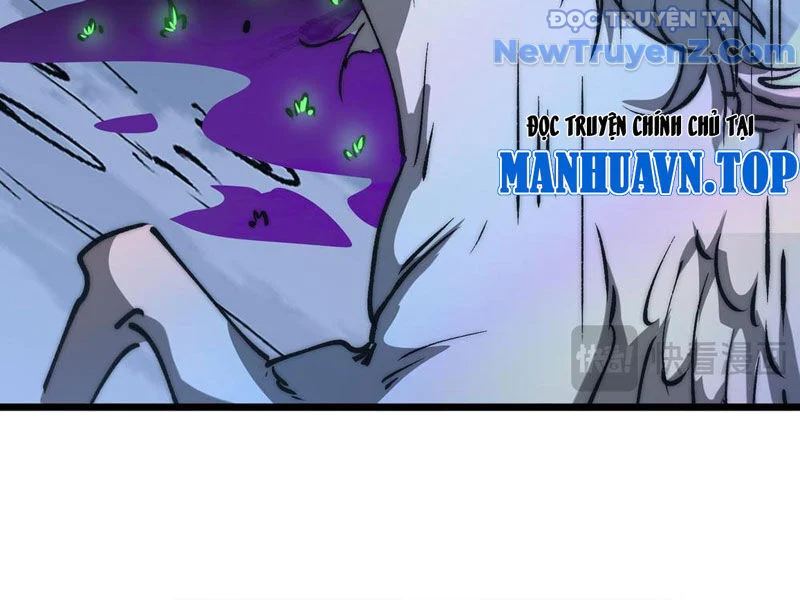 Triệu Hoán Ác Ma, Ta Đã Là Thâm Uyên Chapter 13 15