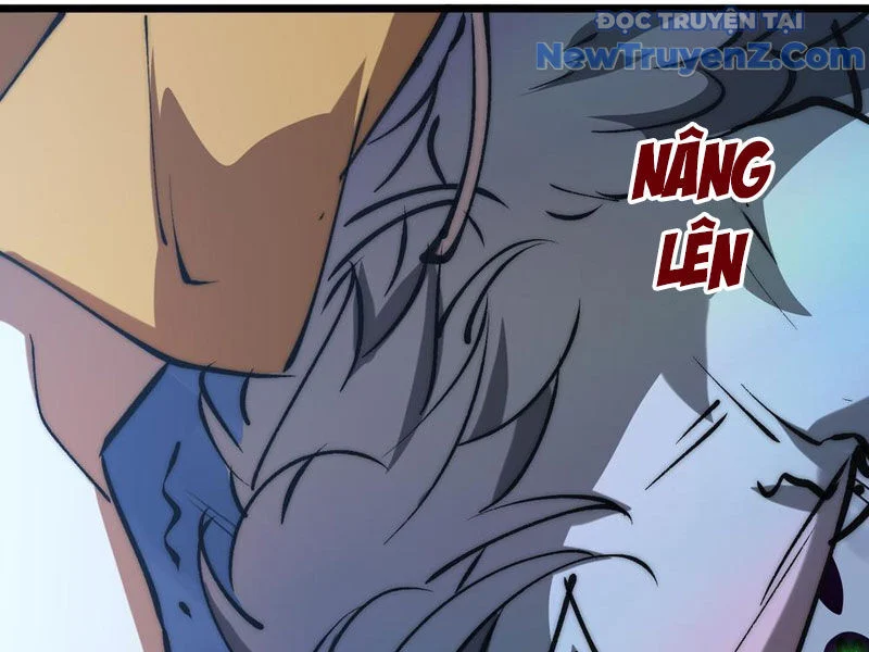 Triệu Hoán Ác Ma, Ta Đã Là Thâm Uyên Chapter 13 16