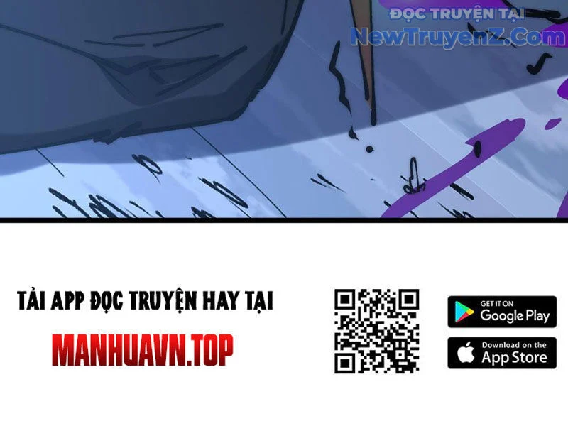 Triệu Hoán Ác Ma, Ta Đã Là Thâm Uyên Chapter 13 18