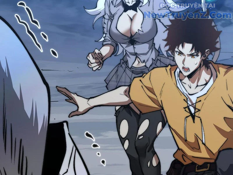 Triệu Hoán Ác Ma, Ta Đã Là Thâm Uyên Chapter 13 20