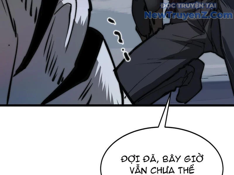 Triệu Hoán Ác Ma, Ta Đã Là Thâm Uyên Chapter 13 21