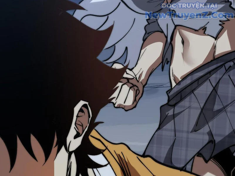 Triệu Hoán Ác Ma, Ta Đã Là Thâm Uyên Chapter 13 24