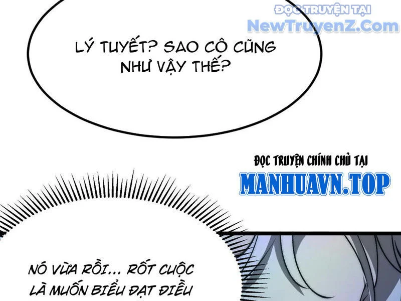 Triệu Hoán Ác Ma, Ta Đã Là Thâm Uyên Chapter 13 29