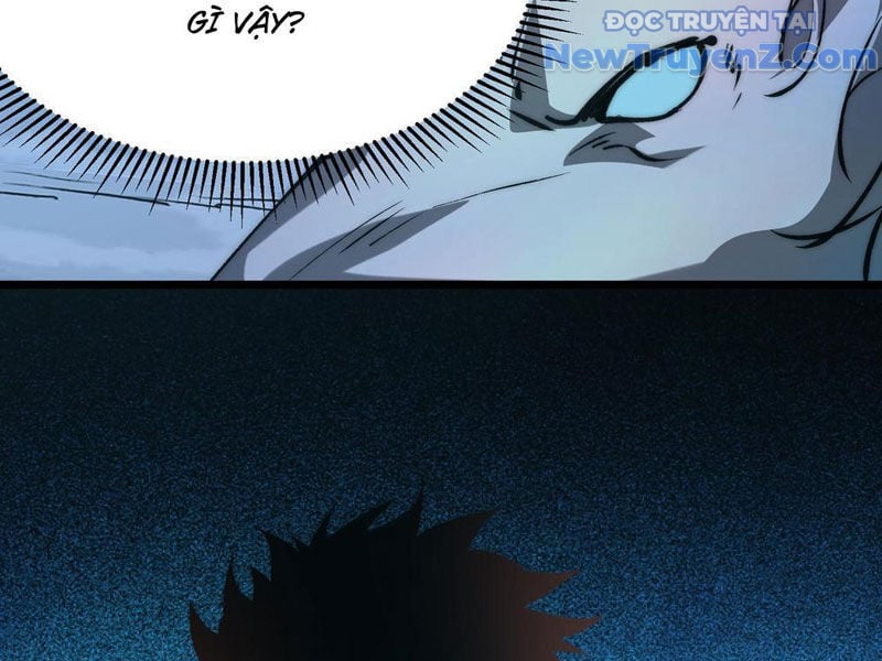 Triệu Hoán Ác Ma, Ta Đã Là Thâm Uyên Chapter 13 30