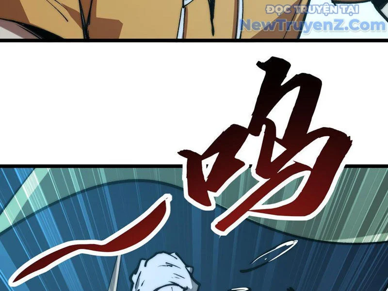 Triệu Hoán Ác Ma, Ta Đã Là Thâm Uyên Chapter 13 33