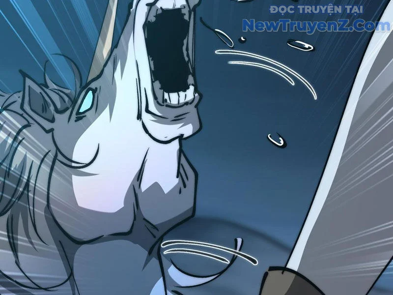 Triệu Hoán Ác Ma, Ta Đã Là Thâm Uyên Chapter 13 34