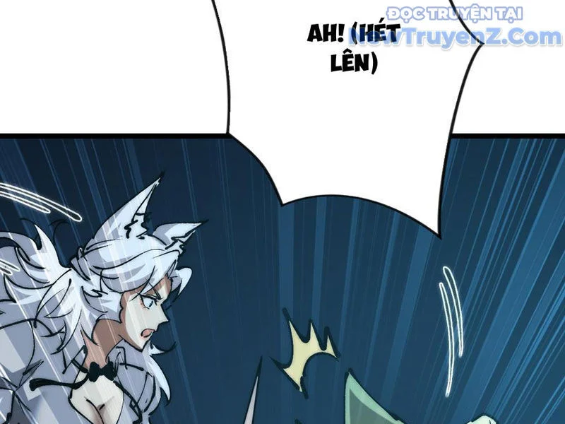 Triệu Hoán Ác Ma, Ta Đã Là Thâm Uyên Chapter 13 37