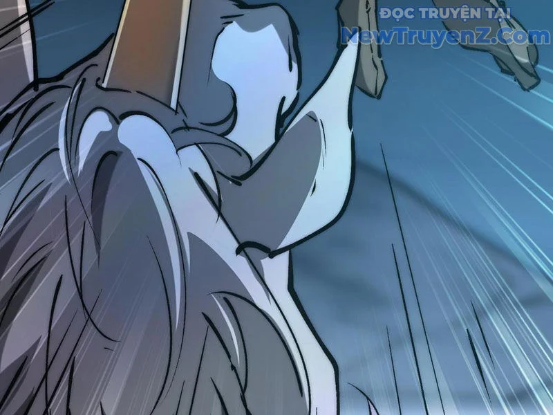 Triệu Hoán Ác Ma, Ta Đã Là Thâm Uyên Chapter 13 39