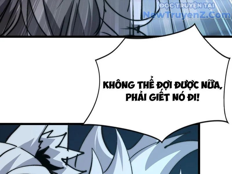 Triệu Hoán Ác Ma, Ta Đã Là Thâm Uyên Chapter 13 40