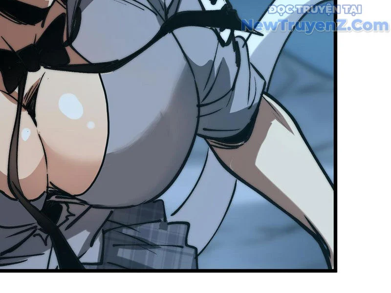 Triệu Hoán Ác Ma, Ta Đã Là Thâm Uyên Chapter 13 42
