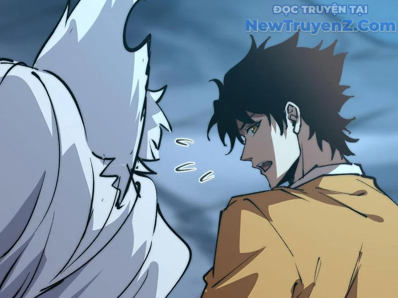 Triệu Hoán Ác Ma, Ta Đã Là Thâm Uyên Chapter 13 44