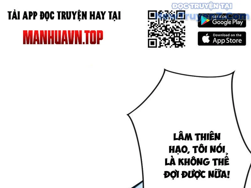 Triệu Hoán Ác Ma, Ta Đã Là Thâm Uyên Chapter 13 46