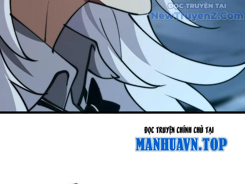 Triệu Hoán Ác Ma, Ta Đã Là Thâm Uyên Chapter 13 49