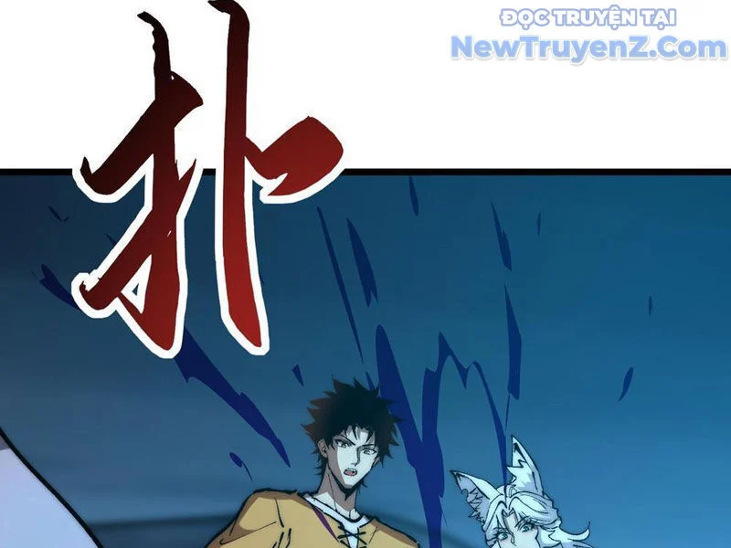 Triệu Hoán Ác Ma, Ta Đã Là Thâm Uyên Chapter 13 50