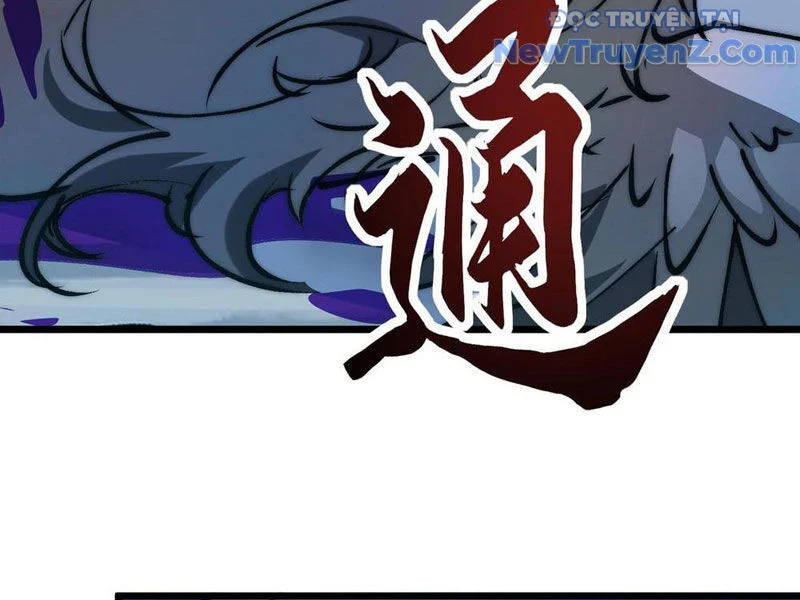 Triệu Hoán Ác Ma, Ta Đã Là Thâm Uyên Chapter 13 53