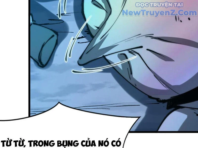 Triệu Hoán Ác Ma, Ta Đã Là Thâm Uyên Chapter 13 55