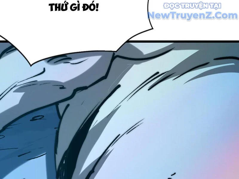 Triệu Hoán Ác Ma, Ta Đã Là Thâm Uyên Chapter 13 56