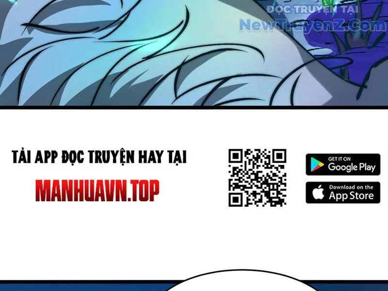 Triệu Hoán Ác Ma, Ta Đã Là Thâm Uyên Chapter 13 64