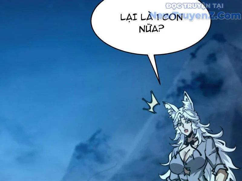 Triệu Hoán Ác Ma, Ta Đã Là Thâm Uyên Chapter 13 65