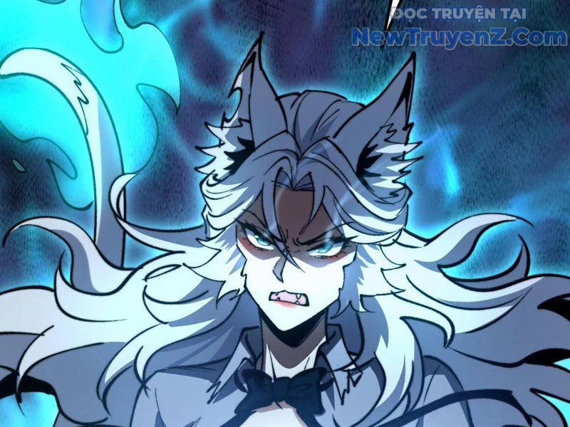 Triệu Hoán Ác Ma, Ta Đã Là Thâm Uyên Chapter 13 68