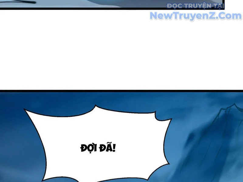 Triệu Hoán Ác Ma, Ta Đã Là Thâm Uyên Chapter 13 72