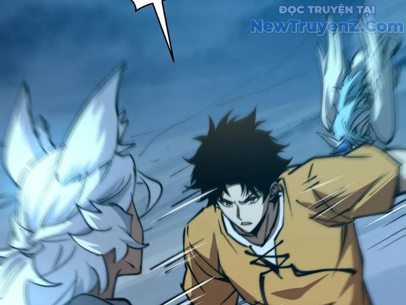 Triệu Hoán Ác Ma, Ta Đã Là Thâm Uyên Chapter 13 73