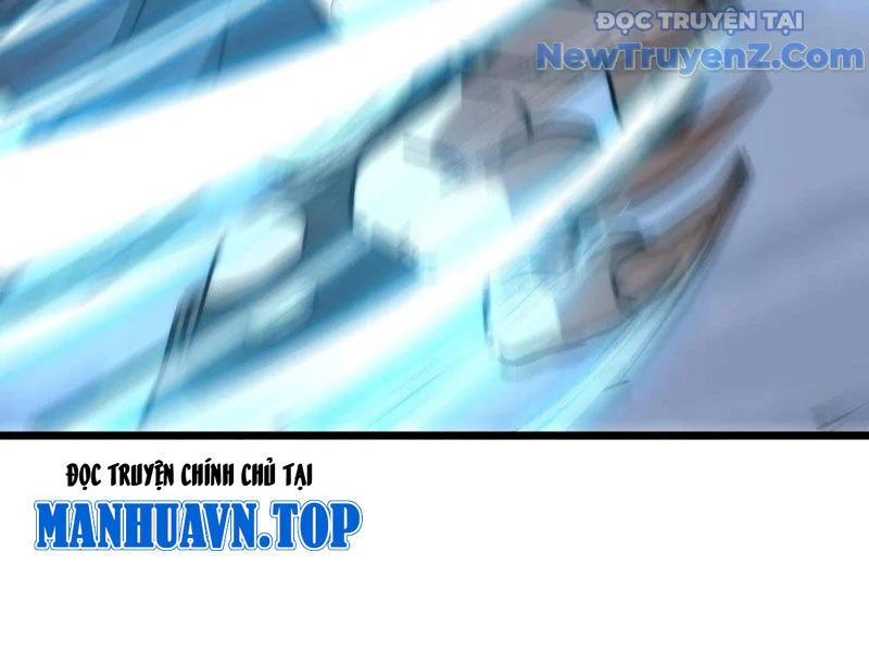 Triệu Hoán Ác Ma, Ta Đã Là Thâm Uyên Chapter 13 75