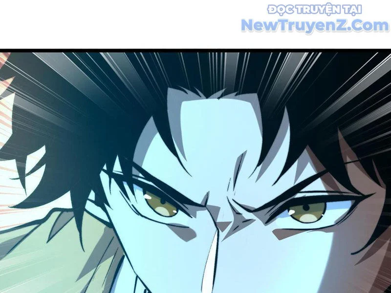 Triệu Hoán Ác Ma, Ta Đã Là Thâm Uyên Chapter 13 76