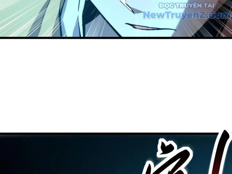 Triệu Hoán Ác Ma, Ta Đã Là Thâm Uyên Chapter 13 77