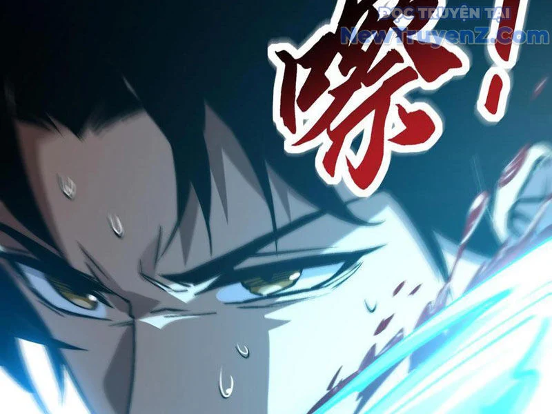 Triệu Hoán Ác Ma, Ta Đã Là Thâm Uyên Chapter 13 78