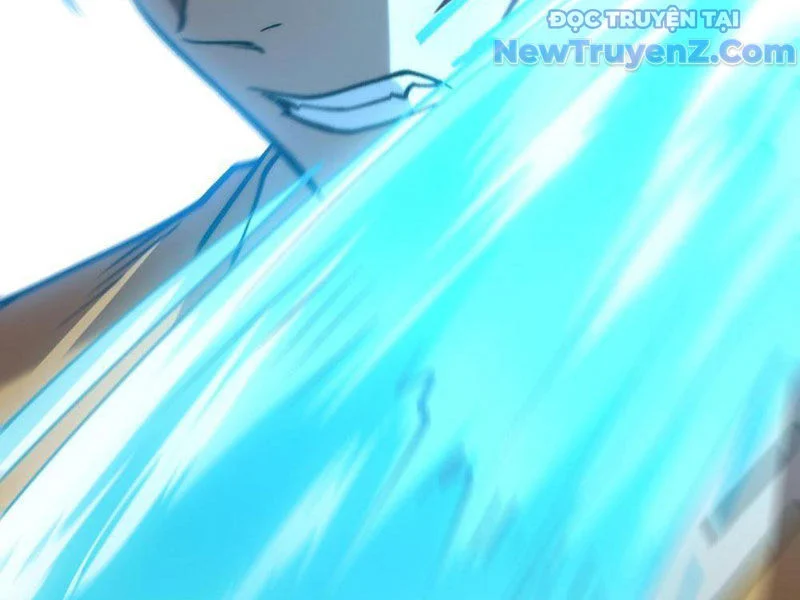 Triệu Hoán Ác Ma, Ta Đã Là Thâm Uyên Chapter 13 79