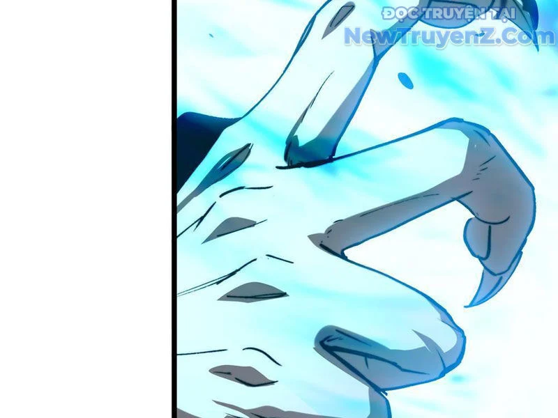 Triệu Hoán Ác Ma, Ta Đã Là Thâm Uyên Chapter 13 82