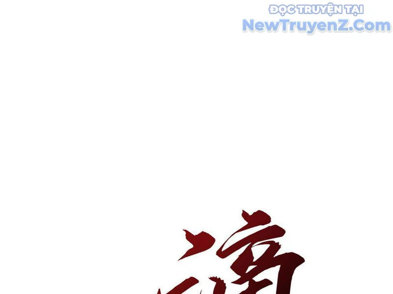 Triệu Hoán Ác Ma, Ta Đã Là Thâm Uyên Chapter 13 84