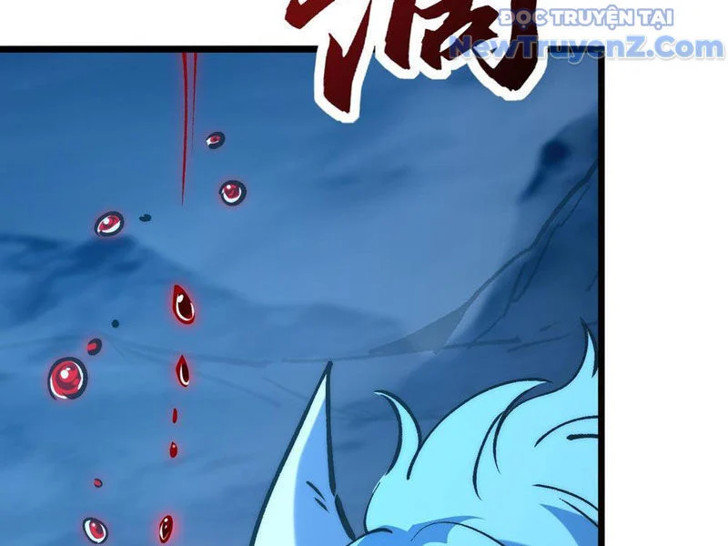 Triệu Hoán Ác Ma, Ta Đã Là Thâm Uyên Chapter 13 85