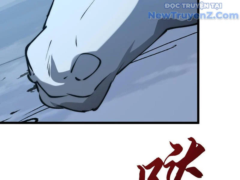 Triệu Hoán Ác Ma, Ta Đã Là Thâm Uyên Chapter 13 87