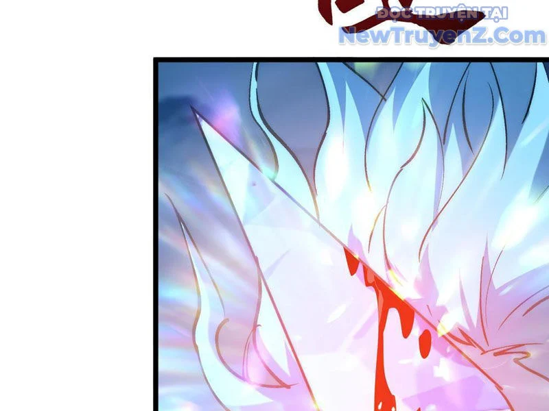 Triệu Hoán Ác Ma, Ta Đã Là Thâm Uyên Chapter 13 88