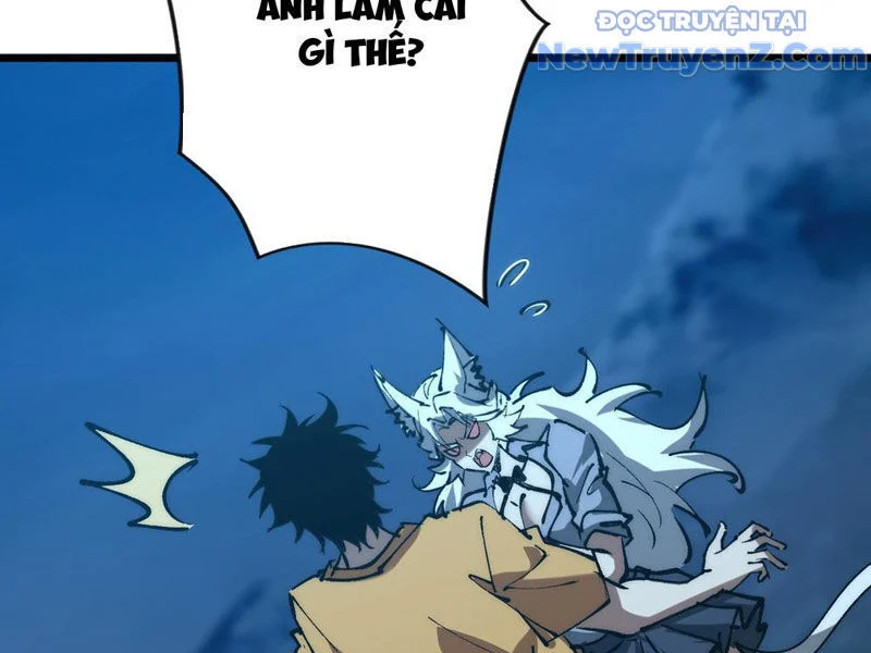 Triệu Hoán Ác Ma, Ta Đã Là Thâm Uyên Chapter 13 91