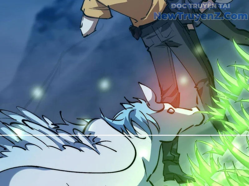 Triệu Hoán Ác Ma, Ta Đã Là Thâm Uyên Chapter 13 92