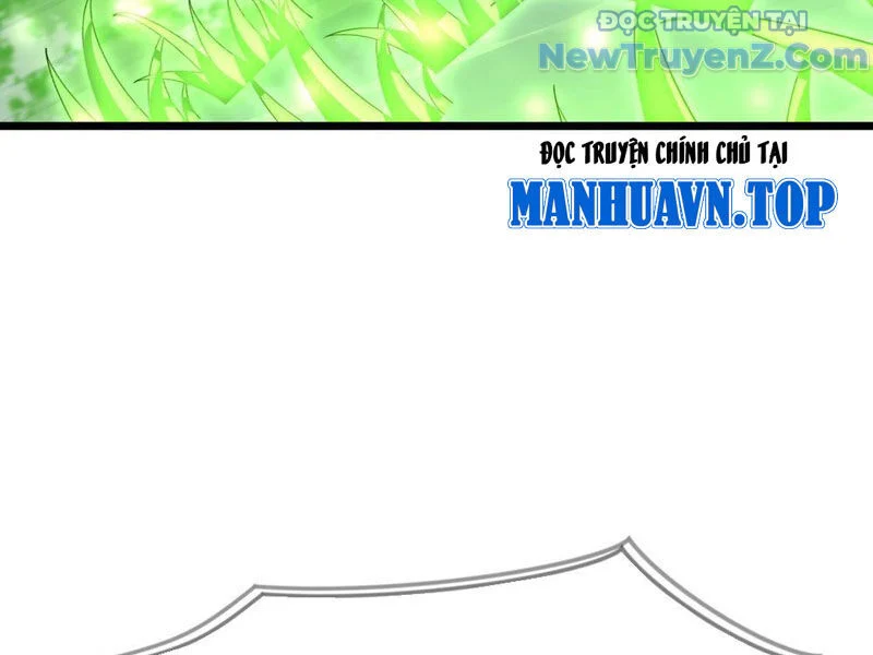 Triệu Hoán Ác Ma, Ta Đã Là Thâm Uyên Chapter 13 94