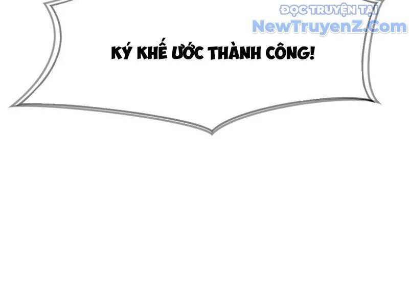 Triệu Hoán Ác Ma, Ta Đã Là Thâm Uyên Chapter 13 95