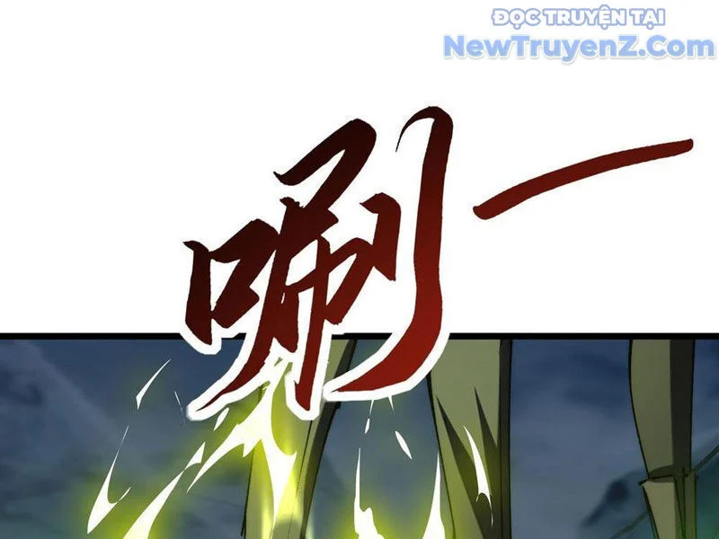 Triệu Hoán Ác Ma, Ta Đã Là Thâm Uyên Chapter 13 102