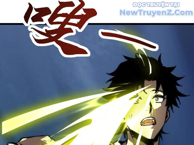 Triệu Hoán Ác Ma, Ta Đã Là Thâm Uyên Chapter 13 104