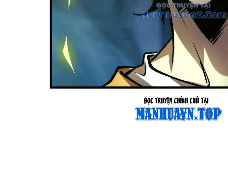 Triệu Hoán Ác Ma, Ta Đã Là Thâm Uyên Chapter 13 109