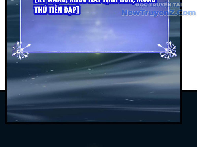 Triệu Hoán Ác Ma, Ta Đã Là Thâm Uyên Chapter 13 111