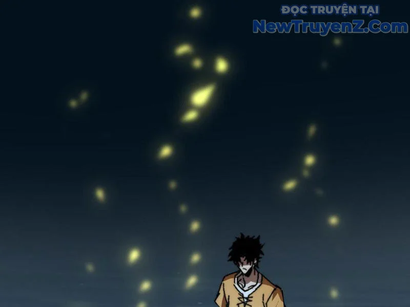 Triệu Hoán Ác Ma, Ta Đã Là Thâm Uyên Chapter 13 112