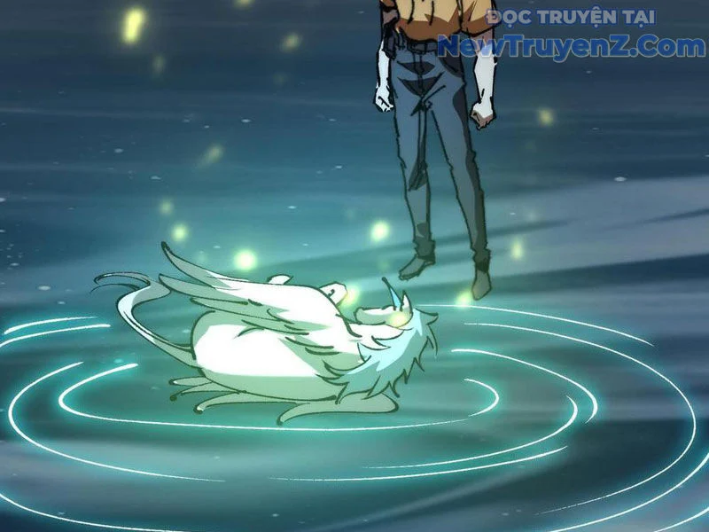 Triệu Hoán Ác Ma, Ta Đã Là Thâm Uyên Chapter 13 113
