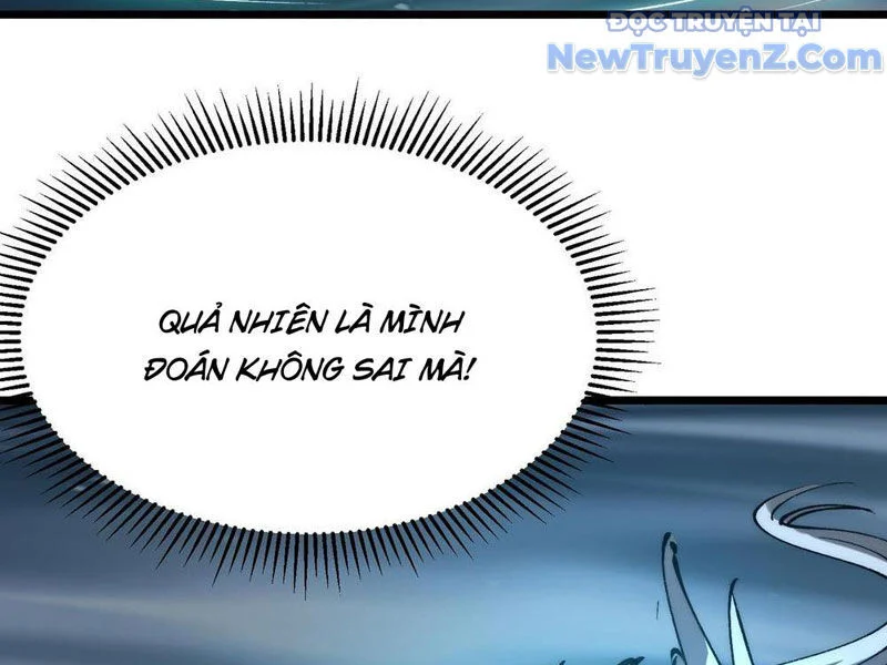 Triệu Hoán Ác Ma, Ta Đã Là Thâm Uyên Chapter 13 114