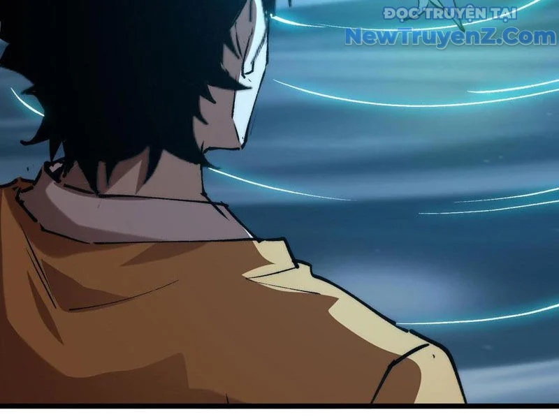Triệu Hoán Ác Ma, Ta Đã Là Thâm Uyên Chapter 13 116